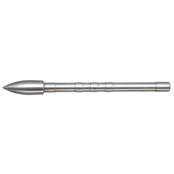 Victory Pin Bushing .166 VAP