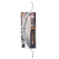 Easton Beginner Bow Package Black