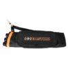 Easton Quiver Long Hip Flipside 3-Tube LH/RH Blue - Image 2