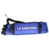 Easton Quiver Long Hip Flipside 3-Tube LH/RH Blue