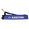 Easton Quiver Long Hip Flipside 2-Tube 2-Tube LH/RH Red