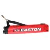 Easton Quiver Long Hip Flipside 2-Tube 2-Tube LH/RH Red - Image 2