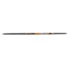 Gold Tip Shaft Carbon Hunting Hunter 500 - Image 2