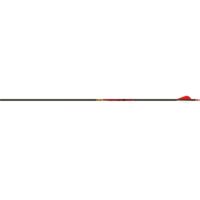 Gold Tip Shaft Carbon Hunting Kinetic
