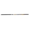 Gold Tip Shaft Carbon Hunting Kinetic 200 - Image 2