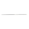 Gold Tip Shaft Carbon Hunting Kinetic 200 - Image 3