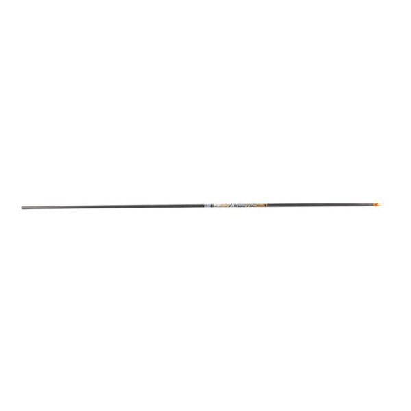 Gold Tip Shaft Carbon Hunting Kinetic - Image 3