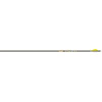 Gold Tip Shaft Carbon Hunting Velocity Pro