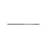Gold Tip Shaft Carbon Hunting Velocity Pro 700 (no components) - Image 2