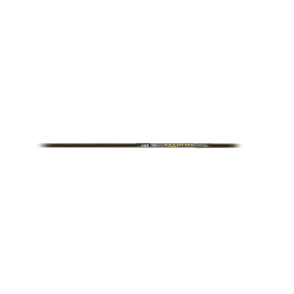 Gold Tip Shaft Carbon Hunting Velocity Pro 400 - Image 2
