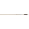 Gold Tip Shaft Carbon Traditional .006" 500 - Image 3