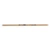 Gold Tip Shaft Carbon Traditional .006" 500 - Image 2