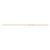 Gold Tip Shaft Carbon Traditional .006" 500