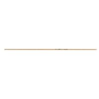 Gold Tip Shaft Carbon Traditional
