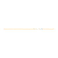 Gold Tip Shaft Carbon Traditional XT