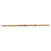 Gold Tip Shaft Carbon Traditional XT - Image 3