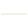 Gold Tip Shaft Carbon Traditional XT - Image 2