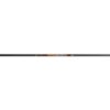 Gold Tip Arrow Carbon Hunting Hunter 400 with 2" Vanes - Image 2