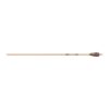 Gold Tip Arrow Carbon Hunting Fletched Traditional - Image 2
