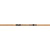 Gold Tip Arrow Carbon Hunting Fletched Traditional
