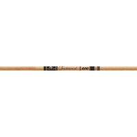 Gold Tip Arrow Carbon Hunting Fletched Traditional