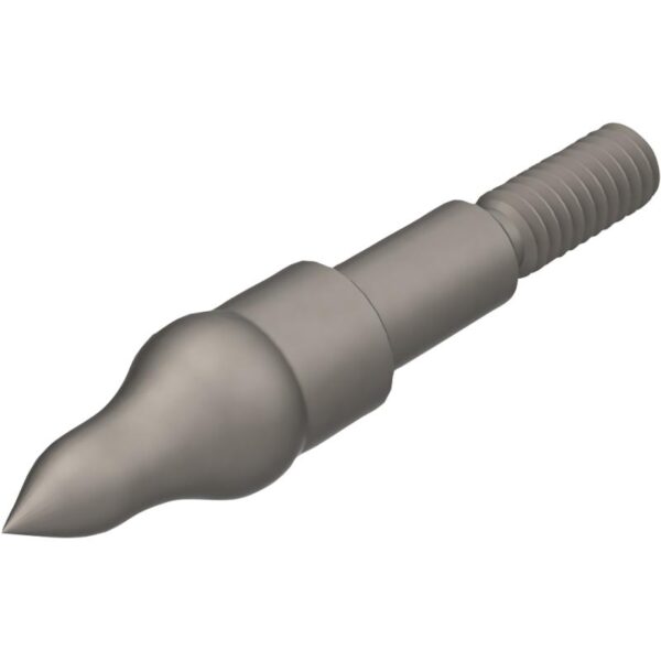 Gold Tip Screw-In Point Combo 5/16 85 grain - Image 2