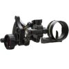 TruGlo Sight Range Rover Standard .019" RH Black - Image 3