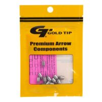 Gold Tip Point Weight Module FACT