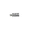 Gold Tip Point Weight Module FACT 50 grain - Image 2