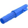 Gold Tip Insert Nock .246 GT Series Ruby - Image 6
