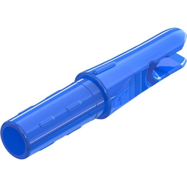 Gold Tip Insert Nock .246 GT Series - Image 6