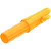 Gold Tip Insert Nock .246 GT Series Ruby - Image 4