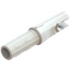 Gold Tip Insert Nock .246 GT Series Ruby - Image 8