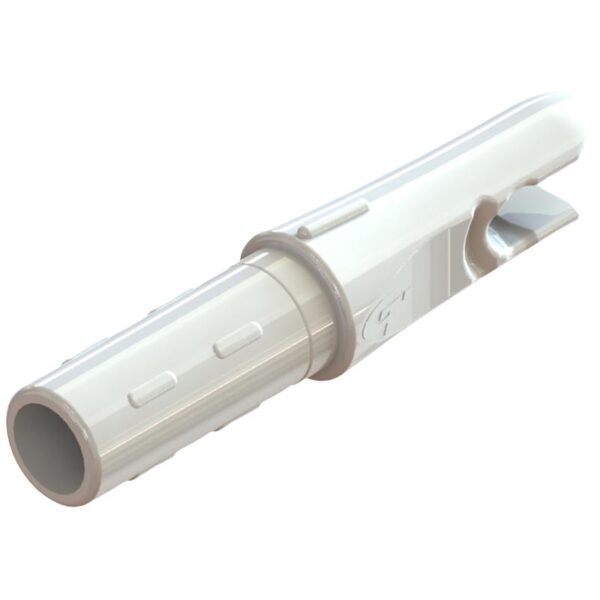 Gold Tip Insert Nock .246 GT Series - Image 8