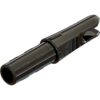 Gold Tip Insert Nock .246 GT Series Ruby - Image 5