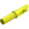Gold Tip Insert Nock .246 GT Series Ruby - Image 7