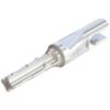 Gold Tip Insert Nock .204 AccuTough Ruby - Image 4