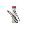 TenPoint Cable Crossbow Nitro X, Nitro XRT, Stealth NXT, Shadow NXT, Vapor RS470, XR-410, Vengent S440, Viper S400, Havoc RS440, Siege RS410, NXT400