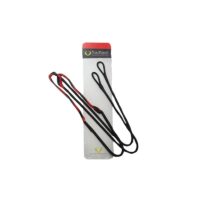 TenPoint String Crossbow Nitro X, Nitro XRT, Vapor RS470, XR-410, Havoc RS440, Siege RS410