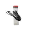 TenPoint Cable Crossbow Nitro X, Nitro XRT, Stealth NXT, Shadow NXT, Vapor RS470, XR-410, Vengent S440, Viper S400, Havoc RS440, Siege RS410, NXT400 - Image 2