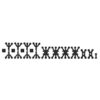 TenPoint Silencers/Dampers