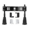 TenPoint Silencers/Dampers - Image 2