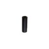 AAE Arizona Hidden Weight System Cap 1 oz Black
