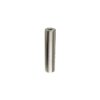 AAE Arizona Hidden Weight System Cap 1 oz Black - Image 2