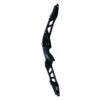 KAP Handle Winstorm - Image 3