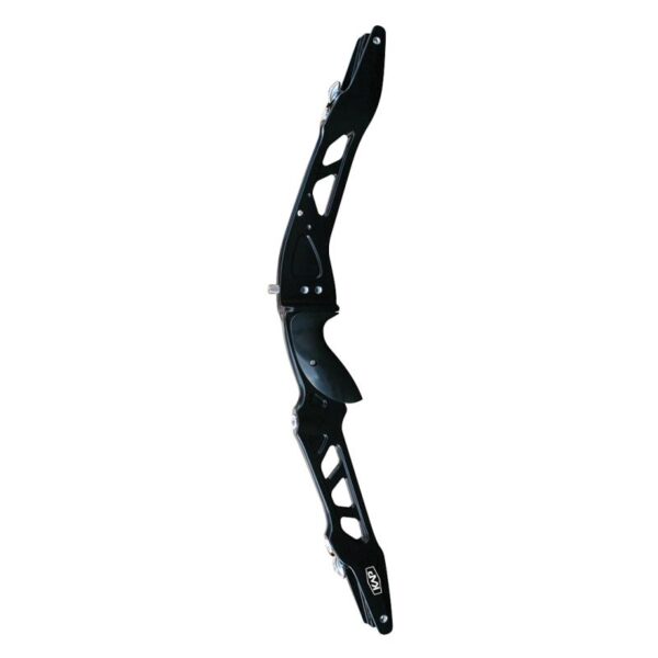 KAP Handle Winstorm 25" LH Red - Image 3