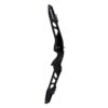 KAP Handle Winstorm - Image 2