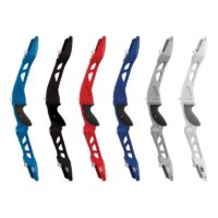 KAP Handle Winstorm