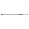 KAP Stabilizer Long Winstorm