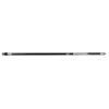 KAP Stabilizer Long Winstorm - Image 2